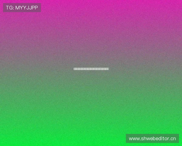 苹果手机观看体育直播的最新方法与实用技巧全攻略