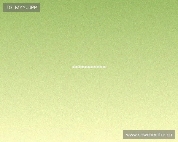 雨燕直播是否需要收费以及收费标准是什么详细解析